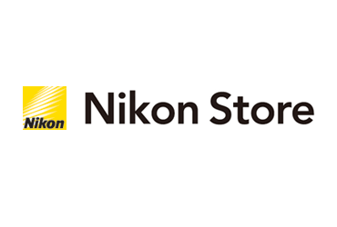 Nikon личный кабинет