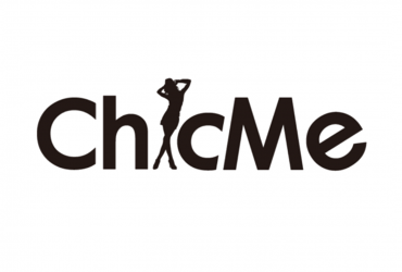 ChicMe логотип