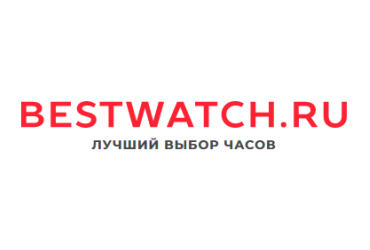 BestWatch лого
