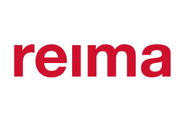 Reima логотип