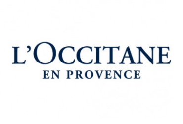L’Occitane логотип
