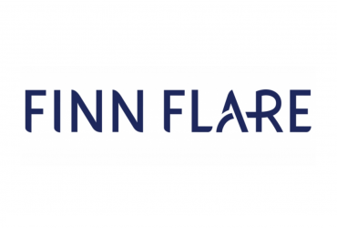 FiNN FLARE логотип