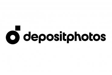 Depositphotos личный кабинет