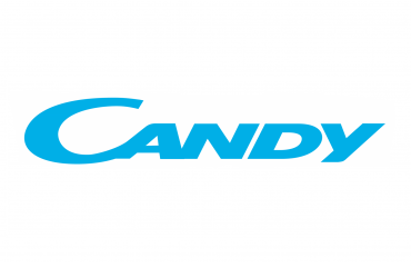 Candy лого