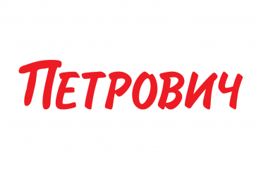 Петрович логотип