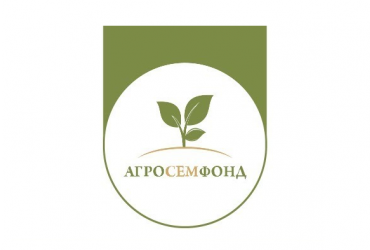 АгроСемФонд логотип