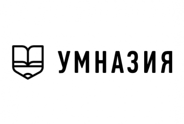 Умназия логотип