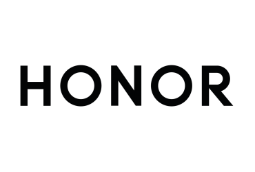 HONOR логотип