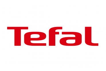 Tefal логотип