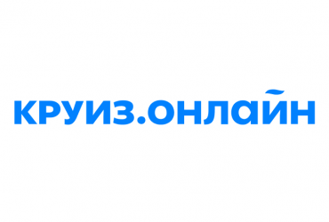 Круиз.онлайн логотип