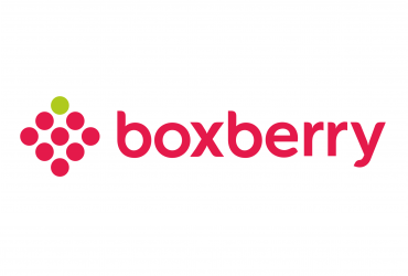 Boxberry - личный кабинет
