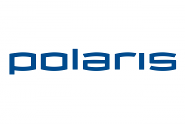 Polaris логотип