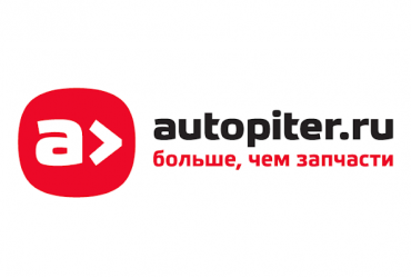 Автопитер логотип