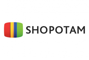 ShopoTam логотип