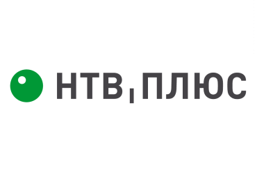 НТВ-ПЛЮС логотип