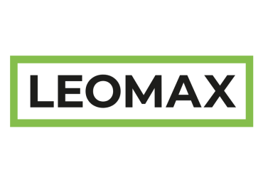 LEOMAX - личный кабинет