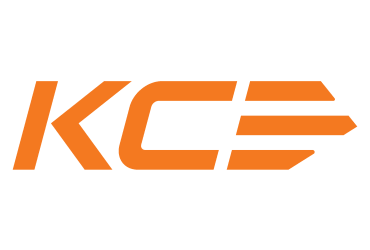 КСЭ - логотип