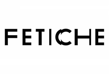 FETICHE - логотип