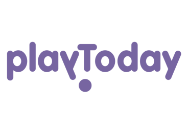 PlayToday логотип
