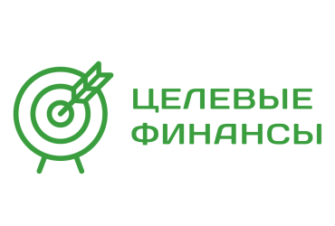 Целевые Финансы - логотип