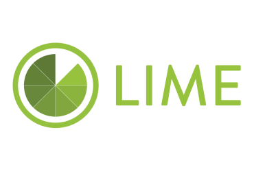 Лайм-Займ - логотип