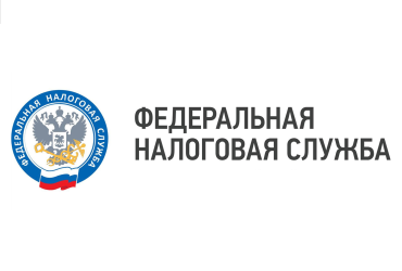 Налог.ру - логотип
