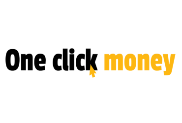 OneClickMoney - личный кабинет