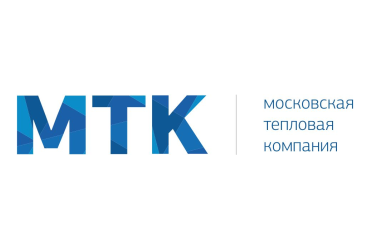 МТК - логотип