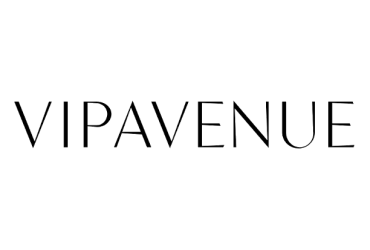 VIPAVENUE - логотип