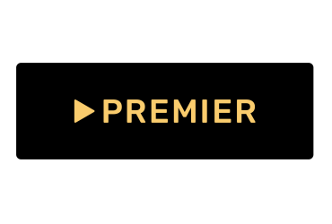 PREMIER - логотип