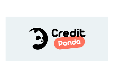 Кредит Панда - отмена подписки